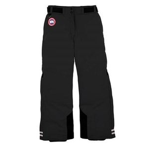 canada goose pantalon canada goose pantalon